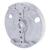 594054 Flywheel Assy # - view 2