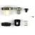 696540 Starter Motor Drive Kit - view 3