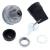 847448 Ignition Switch Kit # - view 2