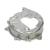 595290 Flywheel Guard # - view 2