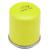 795990 Oil Filter - view 1