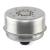 394569S Muffler/Exhaust - view 1