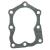498528 Head/Valve Gasket Set - view 2