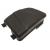 595658 Air Filter/Cleaner Cover - view 1