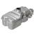 597288 Muffler/Exhaust # - view 1