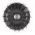 796201 Flywheel Fan Kit - view 1