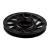 697843 Recoil Starter Pulley & Spring (13.5cm) - view 1