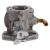 591309 Carburettor # - view 3