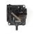 594058 Carburettor - view 3