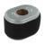 592605 Air Filter/Cleaner - view 2