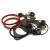 796184 Carburettor Overhaul Kit - view 2