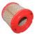 845090 Air Filter  - view 1