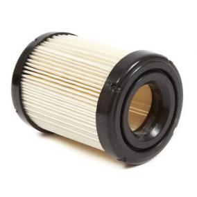 Briggs and Stratton 591583 796032 210000 Series Service Air Filter