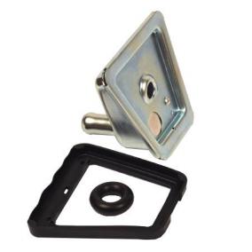808984 Breather Assembly