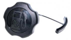 Briggs and Stratton 596206 596472 Fuel Petrol Cap