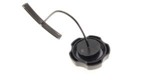 Briggs and Stratton 596206 596472 Fuel Petrol Cap