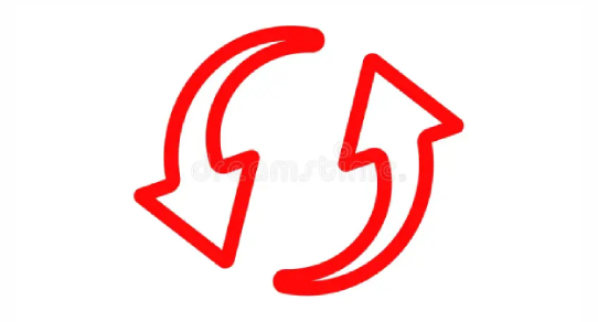 Q = What part replaces my old Briggs & Stratton part number? Q = What part replaces my old Briggs & Stratton part number?