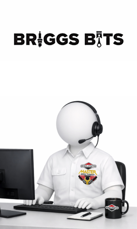 Q = Can I get technical advice before ordering?