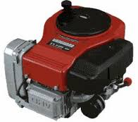 Briggs and Stratton 12HP and above Single Cylinder Vanguard Engine 