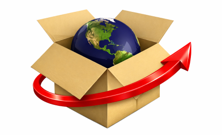 Q = Do you ship Briggs & Stratton parts outside the UK?
